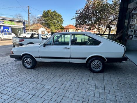 Volkswagen L/LS/LSe/GL/GLS/TS/Fla/Vill/Plus