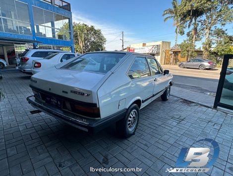 Volkswagen L/LS/LSe/GL/GLS/TS/Fla/Vill/Plus