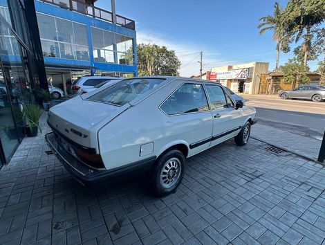 Volkswagen L/LS/LSe/GL/GLS/TS/Fla/Vill/Plus