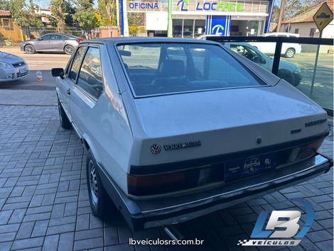 Volkswagen L/LS/LSe/GL/GLS/TS/Fla/Vill/Plus