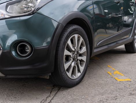 Hyundai 1.6 PREMIUM AUT