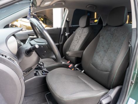 Hyundai 1.6 PREMIUM AUT