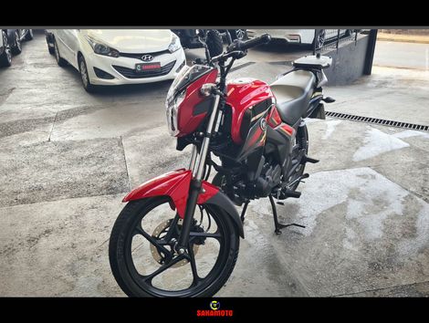 HAOJUE DK 160 S