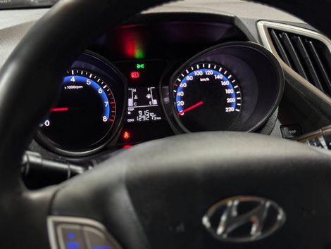 Hyundai HB20 Comf./C.Plus/C.Style 1.0 Flex 12V