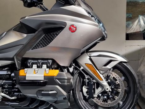 HONDA GOLD WING 1500/ 1800