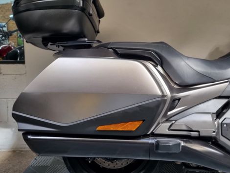 HONDA GOLD WING 1500/ 1800