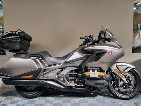 HONDA GOLD WING 1500/ 1800