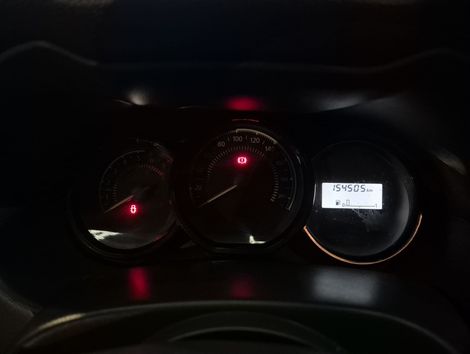 Renault Expression