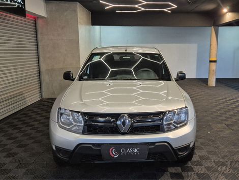 Renault Expression