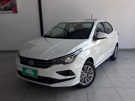 Fiat CRONOS DRIVE 1.0 6V Flex