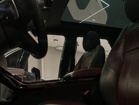 Land Rover Range R.EVOQUE Si4 HSE Dyn. 2.0/Flex Aut
