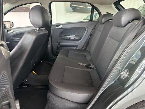 VolksWagen Gol Trendline 1.0 T.Flex 8V 5p