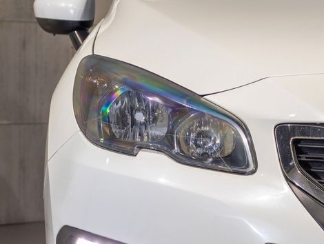 Peugeot 308 Business 1.6 Turbo Flex 16V 5p Aut.