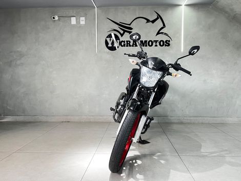 HONDA CG 160 TITAN FLEXONE/Ed.Especial 40 Anos