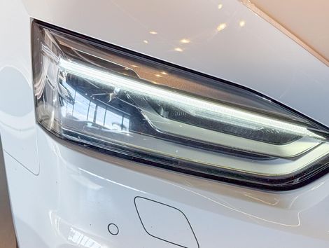 Audi A5 Sportb. Prestige 2.0 16V TFSI S-troni