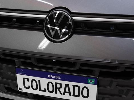 VOLKSWAGEN 1.0 170 TSI HIGH AUTOMÁTICO