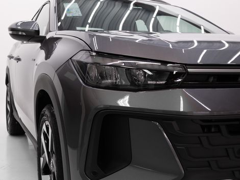 VOLKSWAGEN 1.0 170 TSI HIGH AUTOMÁTICO
