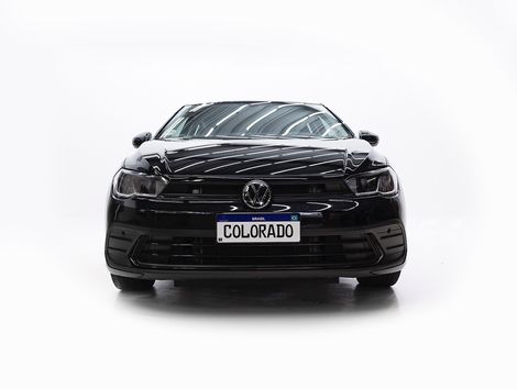 VOLKSWAGEN 1.0 170 TSI HIGHLINE AUTOMÁTICO