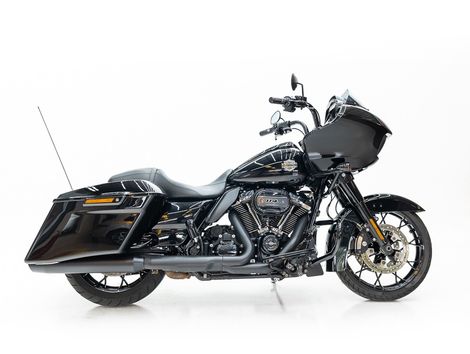 Harley GLIDE SPECIAL