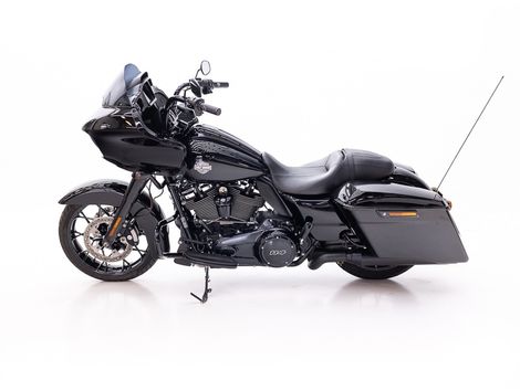Harley GLIDE SPECIAL
