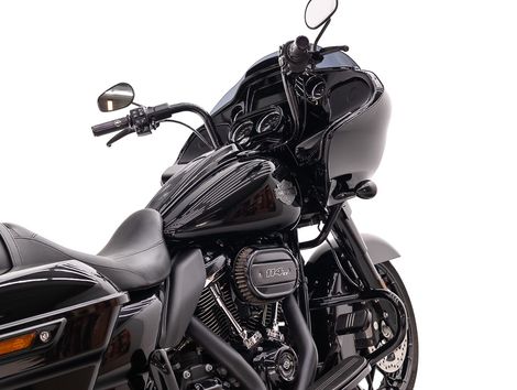 Harley GLIDE SPECIAL