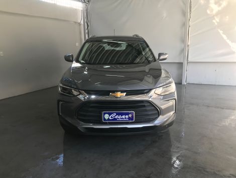 Chevrolet TRACKER Premier 1.2 Turbo 12V Flex Aut.