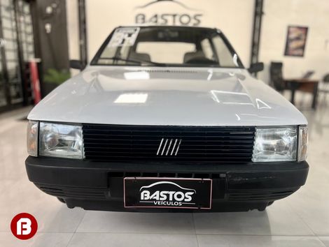Fiat Uno Mille 1.0/ i.e./Electronic/Brio 2p