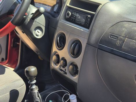 Fiat Palio 1.0/ Trofeo 1.0 Fire/ Fire Flex 4p