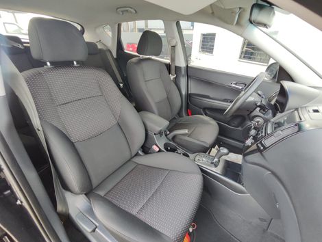 Hyundai i30 2.0 16V 145cv 5p Aut.