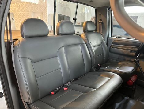 Ford /F250 XLT F22