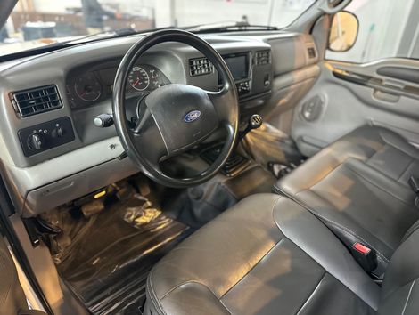 Ford /F250 XLT F22