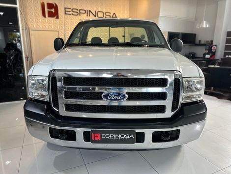 Ford /F250 XLT F22