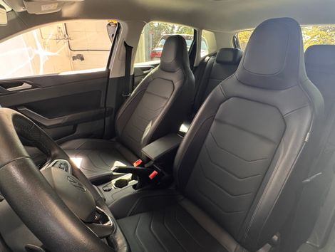 VolksWagen Polo Highline TSI 1.0 Flex 12V Aut.