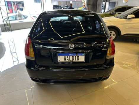 Fiat Palio EX 1.0 mpi Fire/ Fire Flex 8v 2p