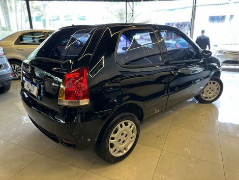 Fiat Palio EX 1.0 mpi Fire/ Fire Flex 8v 2p