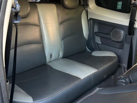 Fiat Strada Adventure1.8/ 1.8 LOCKER Flex CD