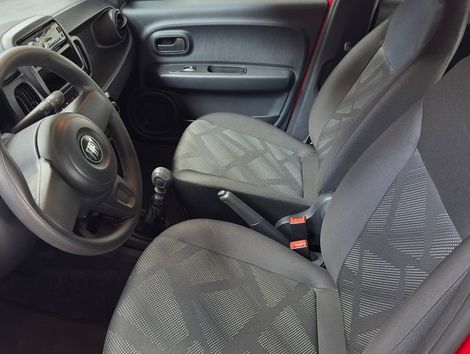 Fiat MOBI LIKE 1.0 Fire Flex 5p.