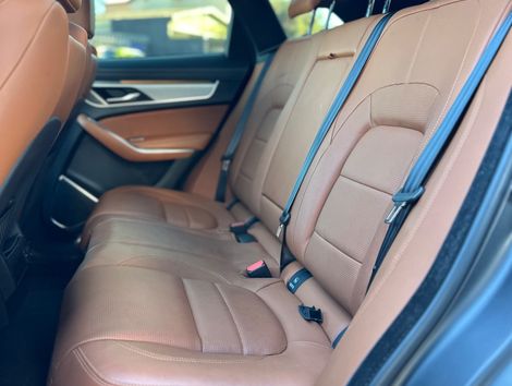 Jaguar F-Pace 3.0 R-Dynamic SE AWD 340cv Aut.