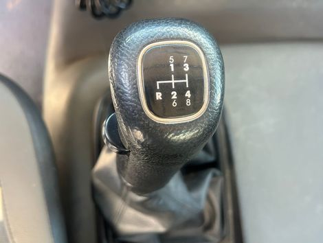 VOLKSWAGEN 26-280 E Constel. 6x4 2p (diesel)(E5)