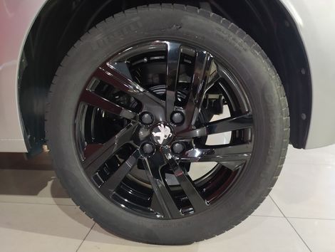 Peugeot 208 Style 1.0 Flex 6V 5p Mec.