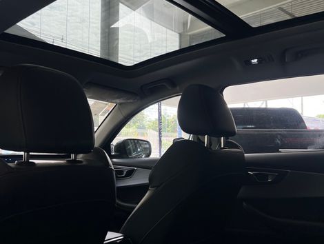 CHERY Tiggo 7 Pro 1.6 Turbo 16V Aut.  