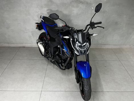 HAOJUE DR 160