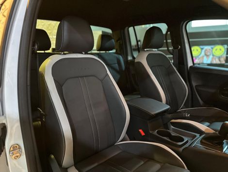 Volkswagen /VW  V6 HIGH