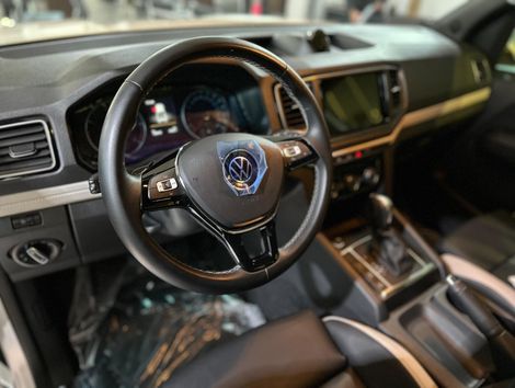 Volkswagen /VW  V6 HIGH