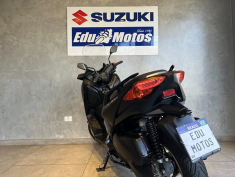 YAMAHA XMAX 250 ABS