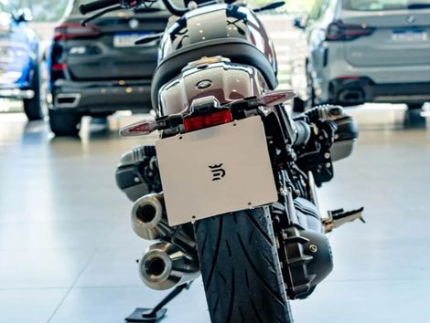 BMW R 12