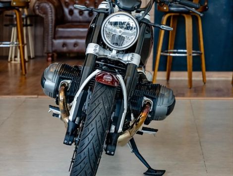 BMW R 12