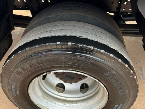 VOLKSWAGEN 11-180 Delivery 2p (diesel)(E5)