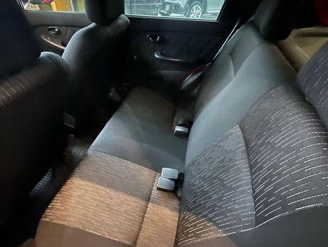 Fiat Palio 1.0 ECONOMY Fire Flex 8V 4p