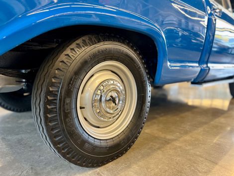 Chevrolet C10